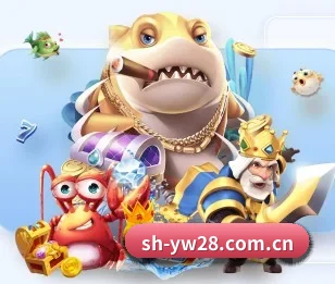 亿万28的故事 - 体育资讯内容服务