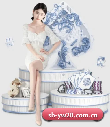 亿万28 APP